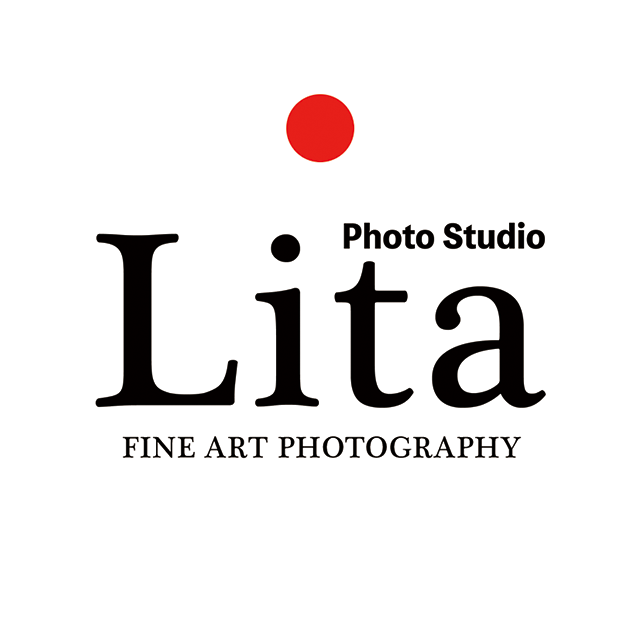 Photo Studio Lita